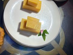 -大海碗·炸酱面·烤鸭·京菜(天坛店)