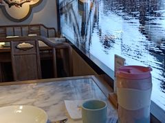 -小菜园新徽菜(泰州茂业店)