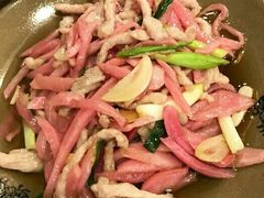 -饭饱香土碗菜(新科店)