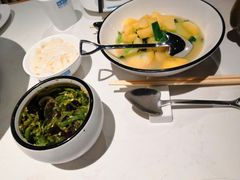 -坛宗剁椒鱼头(河西王府井店)