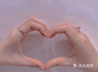 据说一个人和另一个人相遇，可能性是千万分之一