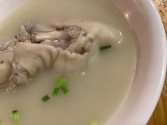 -明红蹄花(糍粑店街店)