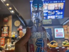 -一吉焼鸟·FOUNDER(桂林路店)