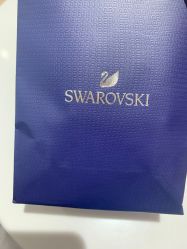 -SWAROVSKI(虹口凯德龙之梦店)