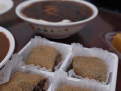 -护国寺小吃(和平西街店)