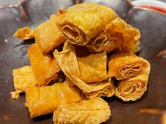 -柒园·三十年创意杭帮菜(龙湖滨江天街店)