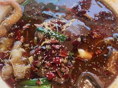 -北平印象.北京烤鸭.新京菜.融合菜(世贸店)