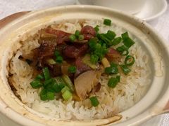 -东莞塘厦三正半山酒店-沙利文西餐厅