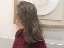 -简法造型·品牌形象店