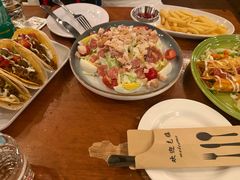 -么哈MOJAR(北京五道口店)