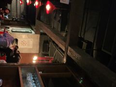 -Luchador摔跤手墨西哥餐厅(恒宇广场店)