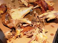 -费大厨辣椒炒肉(万家丽一店)
