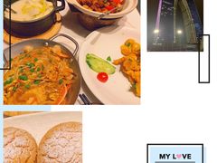 -星怡会·新加坡新美食(苏州中心店)
