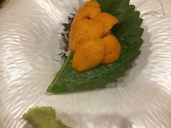 -京怀石·壬生