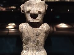 -金沙遗址博物馆