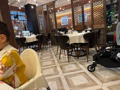 -时间仓(湘江世纪城店)