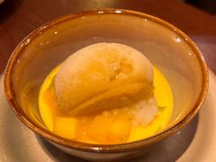 -亚特兰蒂斯·蟹餐厅 CRAB KITCHEN·鲜活海鲜