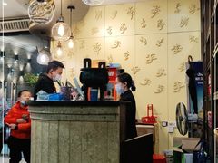 -李师傅脆肚(华强北店)