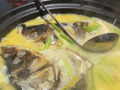 -董府·古宅餐厅