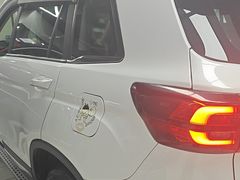 -哈贝卡汽车服务连锁(硕士路店)