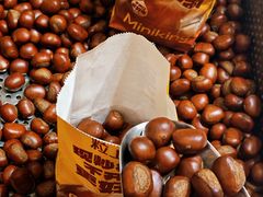 -粒上皇(天河南一路店)