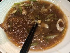 -绿茶餐厅(coco park 店)