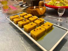 -锦上中式酒馆(南内环店)