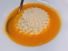 土豆泥-辛香汇·现炒川菜(武进吾悦店)