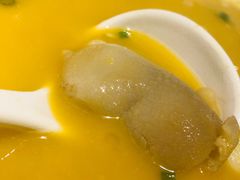 -庆合府重庆大排档(紫都城店)