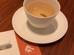 -鼎泰丰(环贸店)