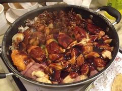 iphone_upload_pic-黄记煌三汁焖锅(新世纪广场店)