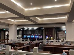 -海茵汇(萧山店)