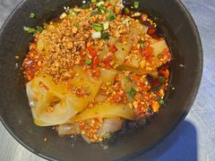 -馬伍旺川菜(江北虹悦城店)