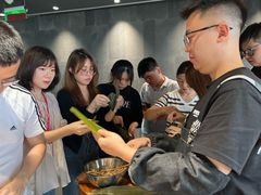 -帝京日语(春熙路旗舰校区)