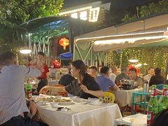 -小煵记·打边炉(西丽文光店)