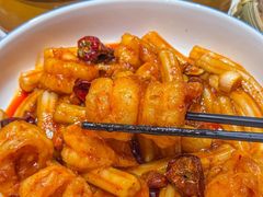 -吴掌柜·藕汤印象(南湖店)