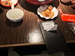 -胖哥俩肉蟹煲(盐城金鹰国际店)