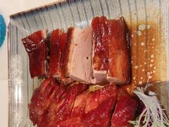 -港丽餐厅(高德置地店)