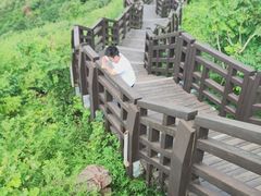 -圌山