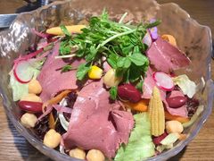 -IFIF 如果花園(宽厚里店)