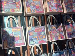 -古京·臻致料理(月湖店)