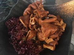 -旅马餐厅(茅家埠店)