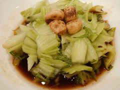 -飞天大厦清真餐厅
