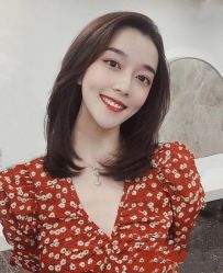 -木北造型