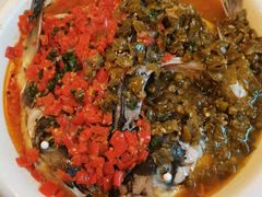 -马凯餐厅(长椿街店)