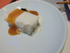 -阿里疆Alijiang·丝路美食·异域风情·清真(长楹天街店)