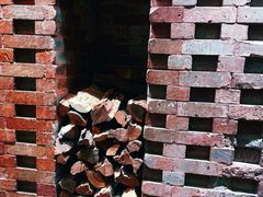 -君悦酒店·1881·北京烤鸭