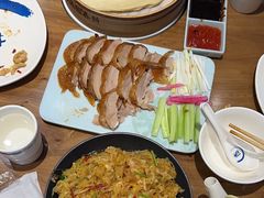 -太原茂业天地购物中心