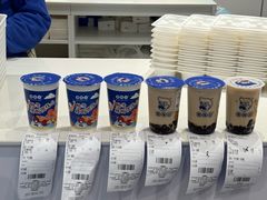 -凯德广场(金牛店)