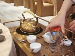 -广东胜利宾馆西关粤中餐厅